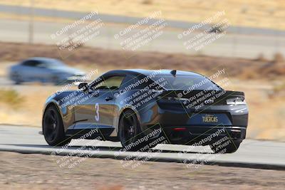media/Feb-22-2025-Team Topak Racing (Sat) [[cb57a51a40]]/Intermediate Low 2/Turns 2 and 4/